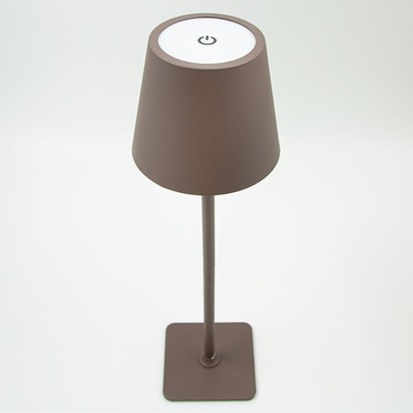 https://www.hobotnica.rs/images/products/big/164906.jpg