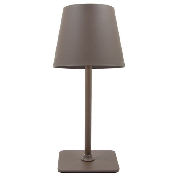 https://www.hobotnica.rs/images/products/big/164907.jpg