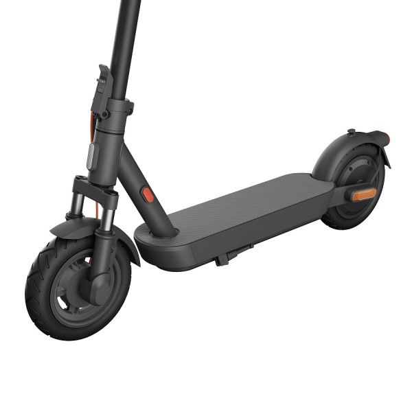 https://www.hobotnica.rs/images/products/big/164909.jpg