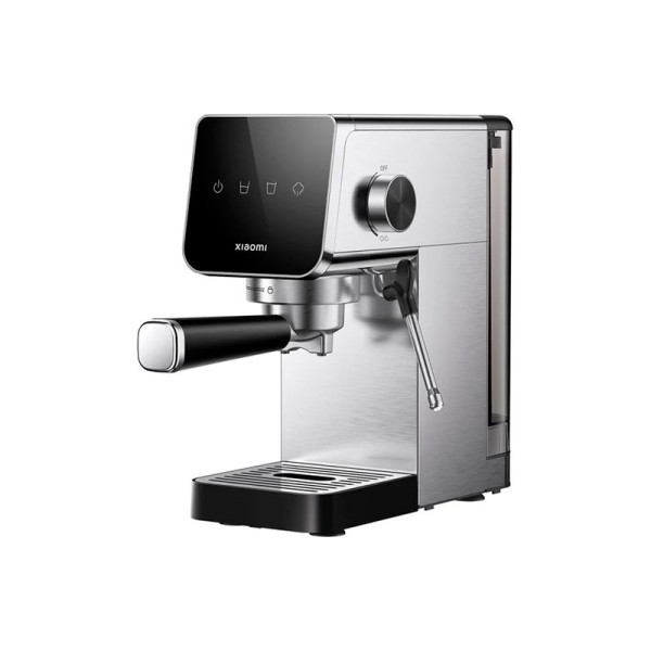 https://www.hobotnica.rs/images/products/big/164919.jpg