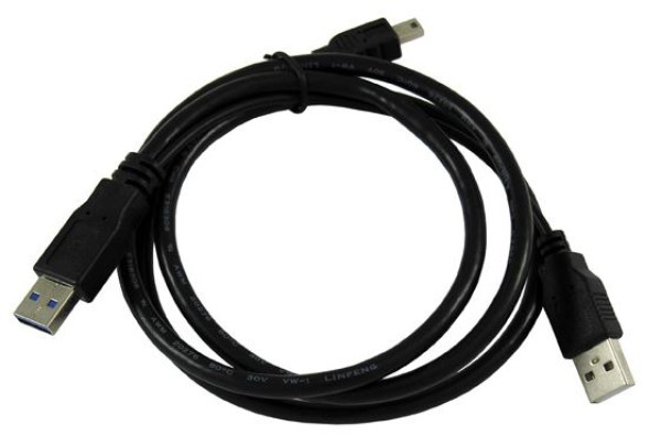 https://www.hobotnica.rs/images/products/big/164923.jpg