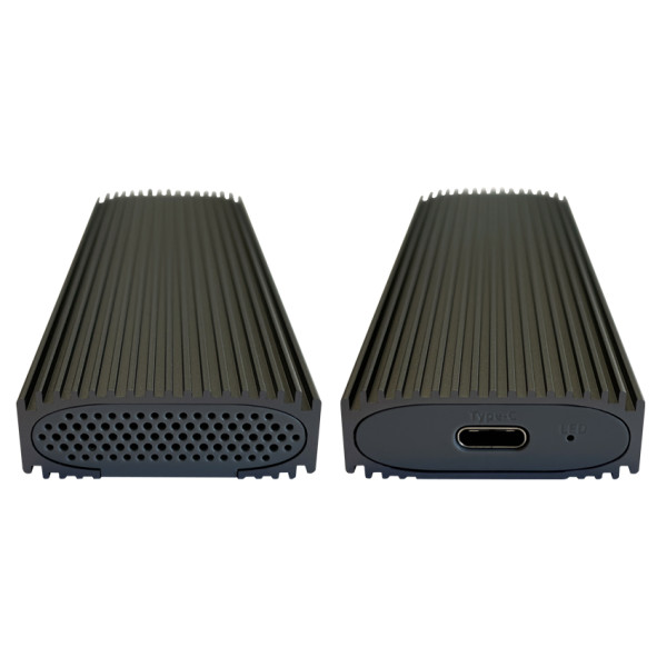 https://www.hobotnica.rs/images/products/big/164928.jpg