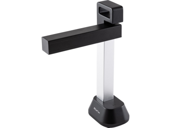 https://www.hobotnica.rs/images/products/big/164933.jpg