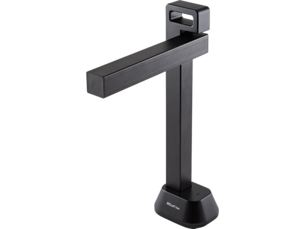 https://www.hobotnica.rs/images/products/big/164937.jpg