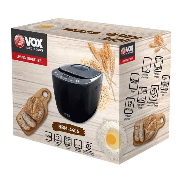 https://www.hobotnica.rs/images/products/big/16495.webp