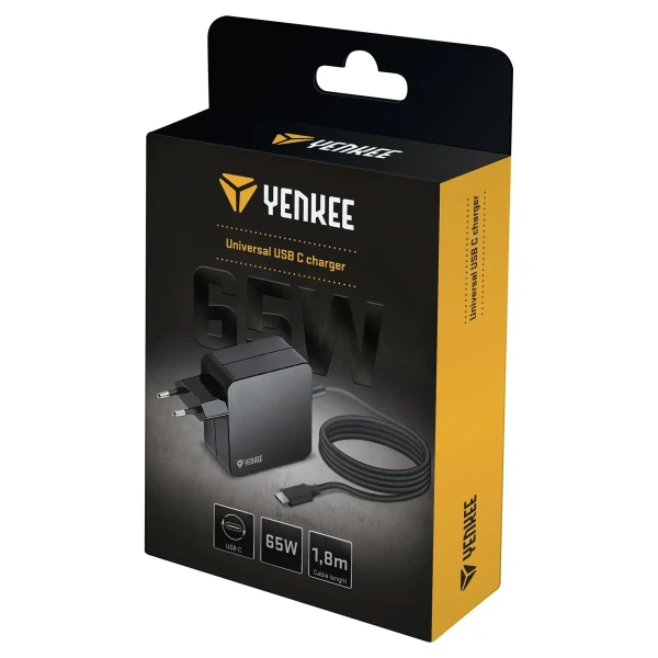 https://www.hobotnica.rs/images/products/big/16497.webp