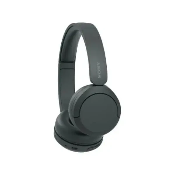 https://www.hobotnica.rs/images/products/big/164981.webp