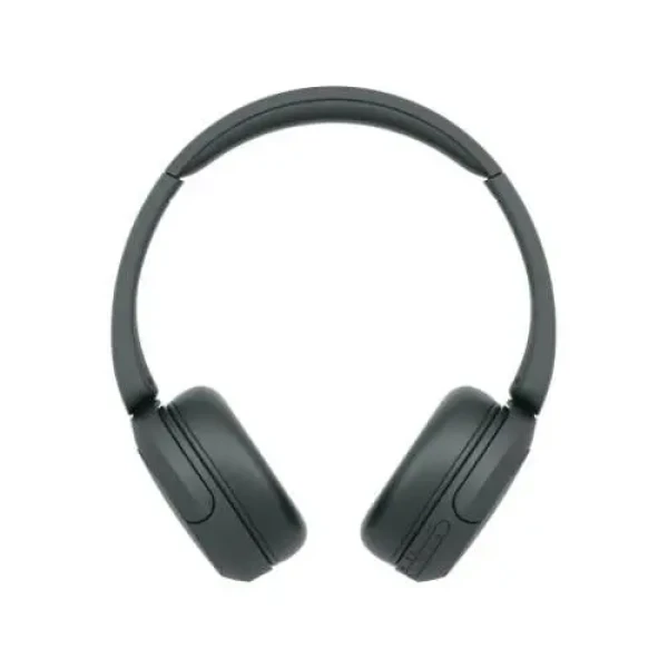 https://www.hobotnica.rs/images/products/big/164982.webp