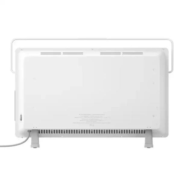 https://www.hobotnica.rs/images/products/big/16499.webp