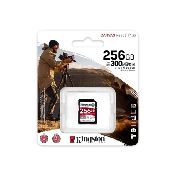 https://www.hobotnica.rs/images/products/big/164993.webp