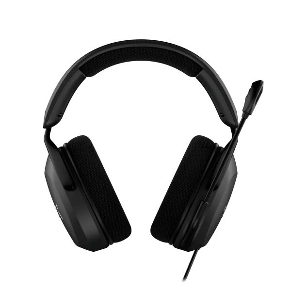 https://www.hobotnica.rs/images/products/big/164998.webp