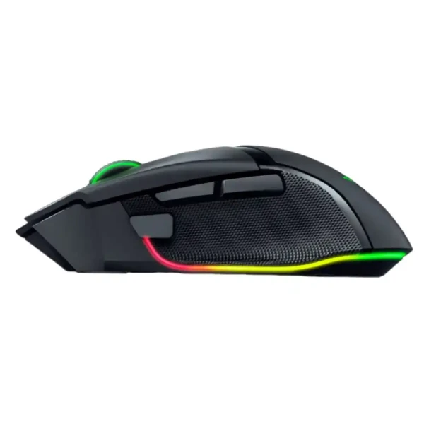 https://www.hobotnica.rs/images/products/big/165002.webp