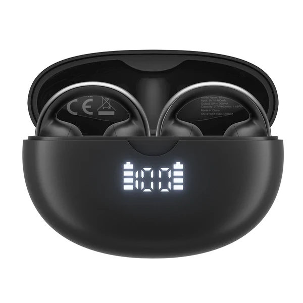 https://www.hobotnica.rs/images/products/big/165010.webp