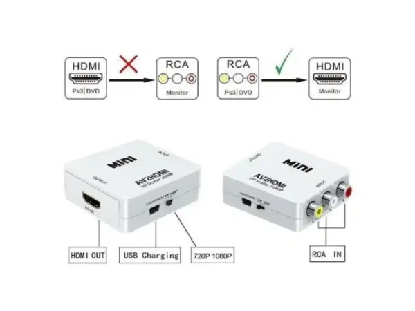 https://www.hobotnica.rs/images/products/big/165016.webp
