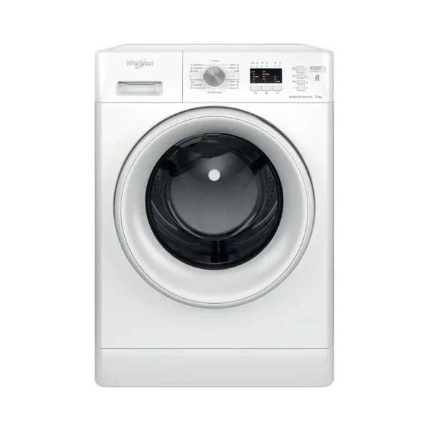 https://www.hobotnica.rs/images/products/big/165025.webp
