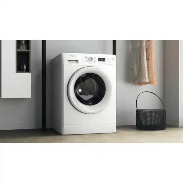 https://www.hobotnica.rs/images/products/big/165027.webp