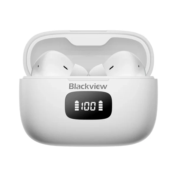 https://www.hobotnica.rs/images/products/big/165029.webp