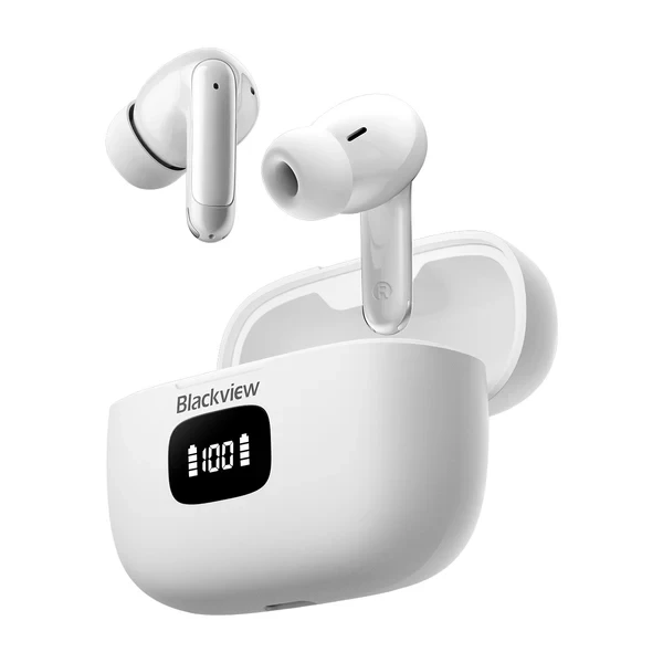 https://www.hobotnica.rs/images/products/big/165030.webp