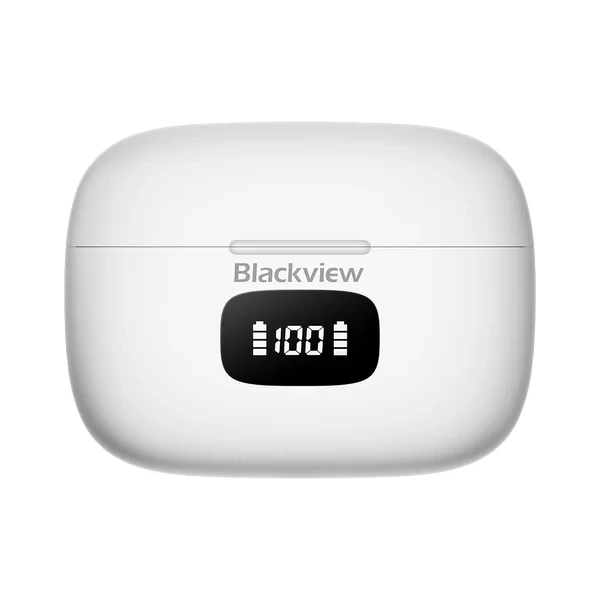 https://www.hobotnica.rs/images/products/big/165031.webp