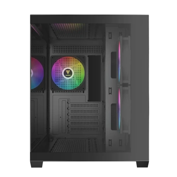 https://www.hobotnica.rs/images/products/big/165042.webp
