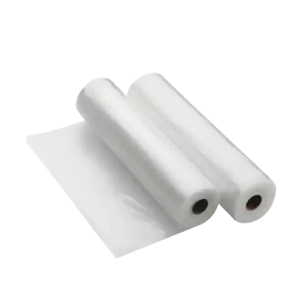 https://www.hobotnica.rs/images/products/big/165047.webp