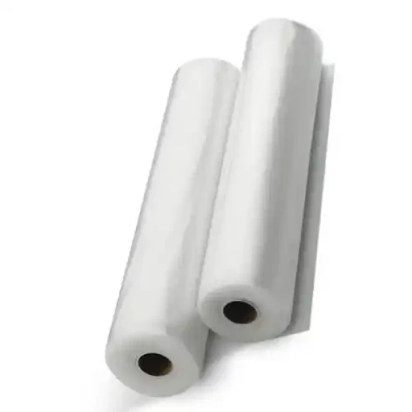 https://www.hobotnica.rs/images/products/big/165048.webp