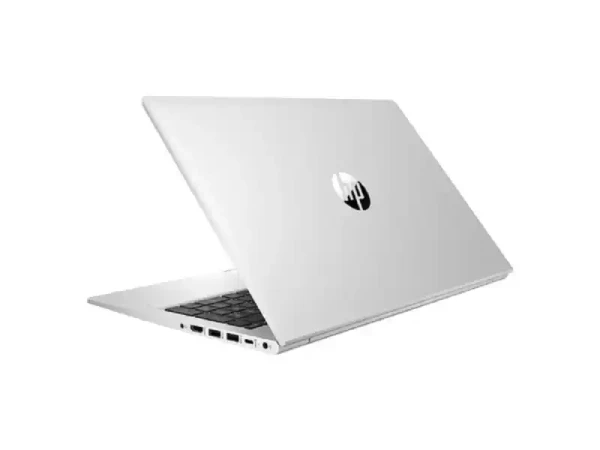 https://www.hobotnica.rs/images/products/big/16505.webp