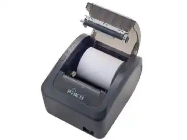 https://www.hobotnica.rs/images/products/big/165056.webp
