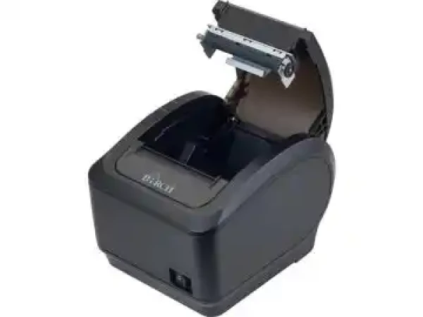 https://www.hobotnica.rs/images/products/big/165058.webp