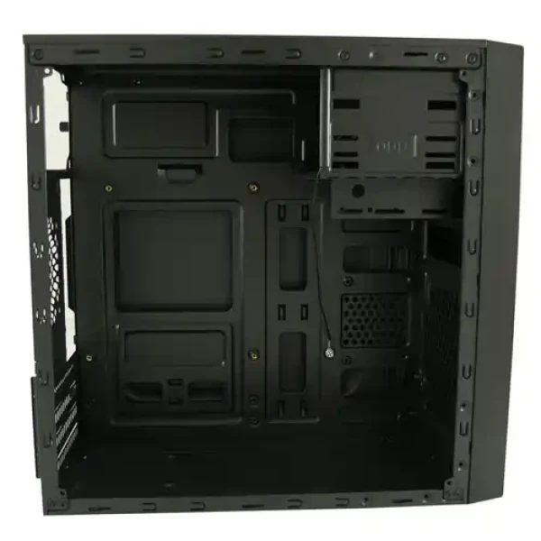 https://www.hobotnica.rs/images/products/big/165060.webp