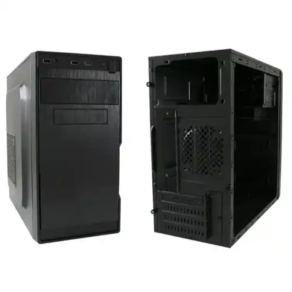 https://www.hobotnica.rs/images/products/big/165061.webp