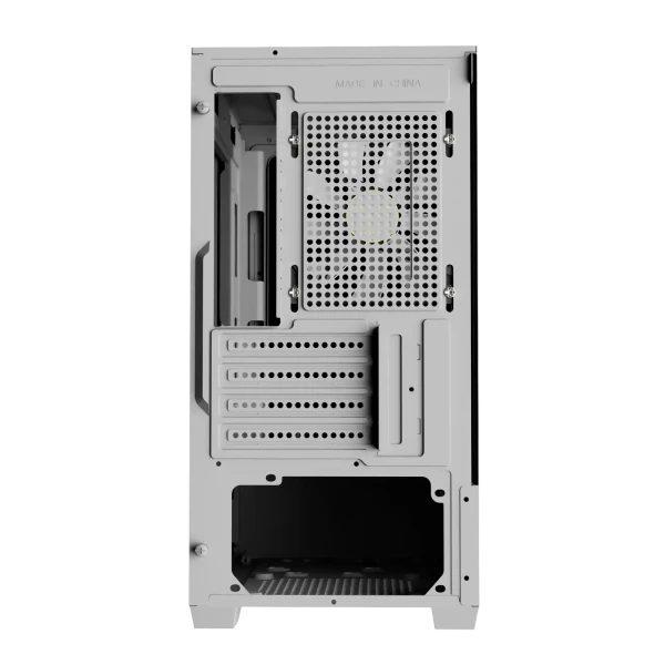 https://www.hobotnica.rs/images/products/big/165067.webp
