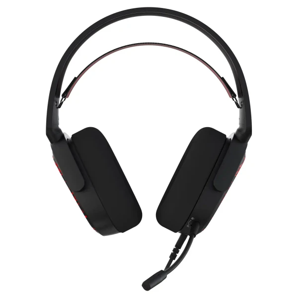 https://www.hobotnica.rs/images/products/big/165070.webp