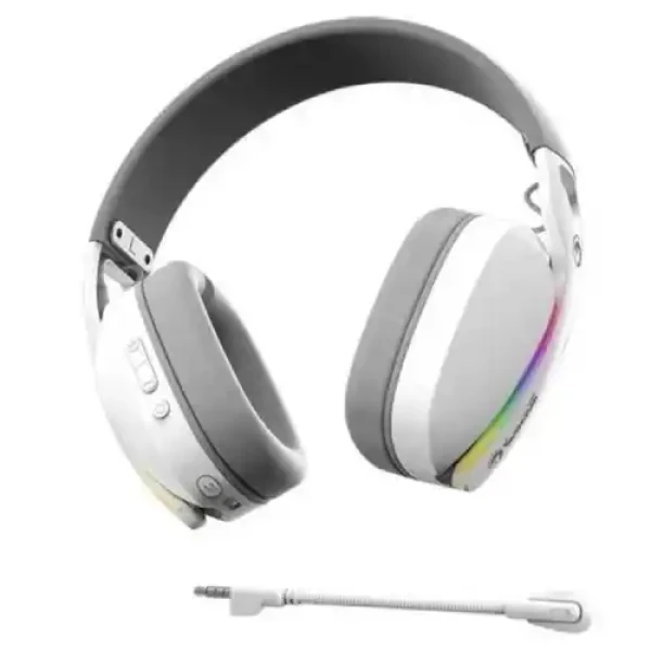 https://www.hobotnica.rs/images/products/big/165077.webp