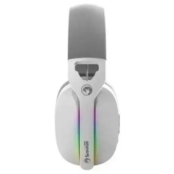 https://www.hobotnica.rs/images/products/big/165078.webp