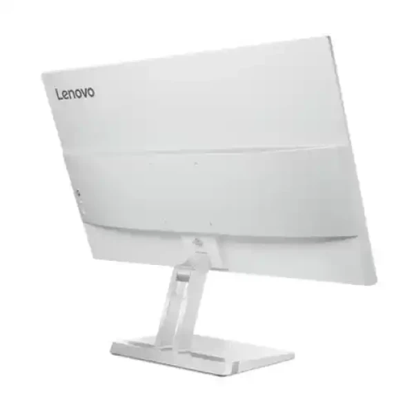 https://www.hobotnica.rs/images/products/big/165081.webp
