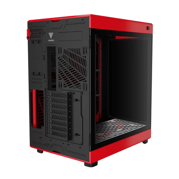 https://www.hobotnica.rs/images/products/big/165085.webp