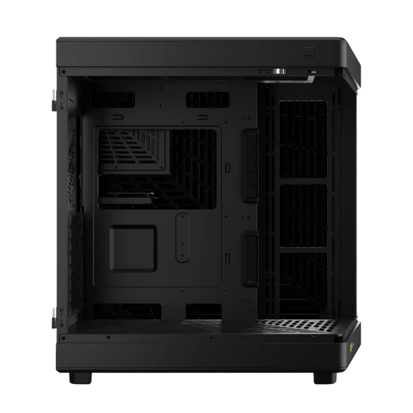 https://www.hobotnica.rs/images/products/big/165091.webp