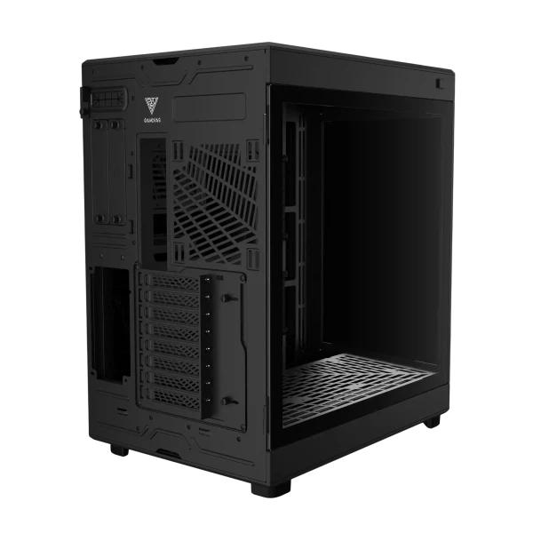 https://www.hobotnica.rs/images/products/big/165093.webp