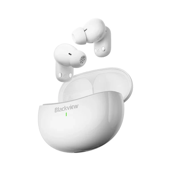 https://www.hobotnica.rs/images/products/big/165098.webp