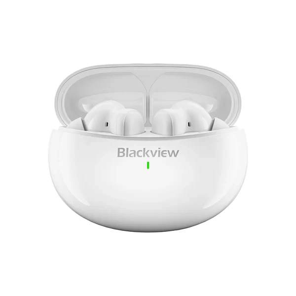 https://www.hobotnica.rs/images/products/big/165099.webp