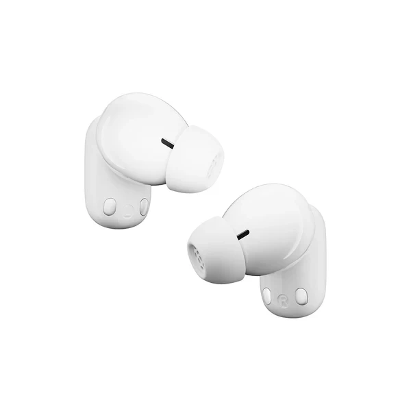 https://www.hobotnica.rs/images/products/big/165100.webp