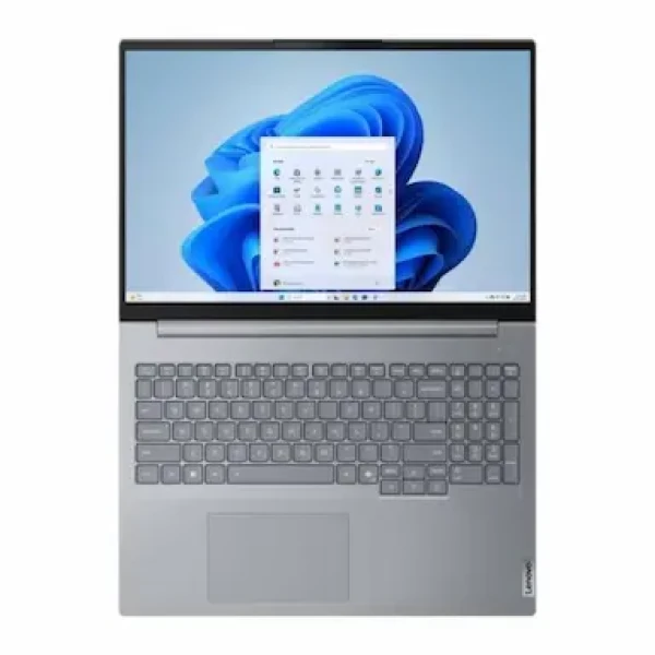 https://www.hobotnica.rs/images/products/big/165102.webp