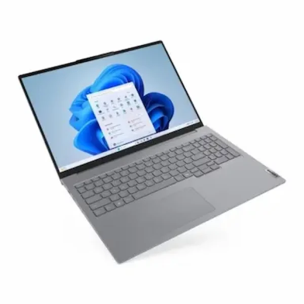 https://www.hobotnica.rs/images/products/big/165103.webp