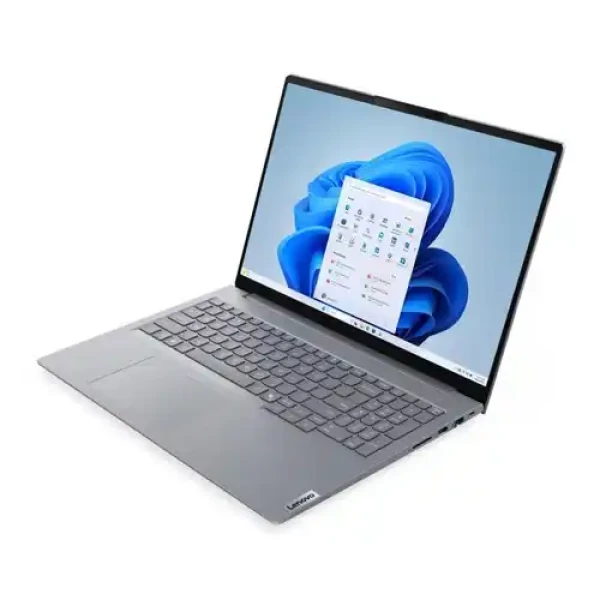 https://www.hobotnica.rs/images/products/big/165109.webp
