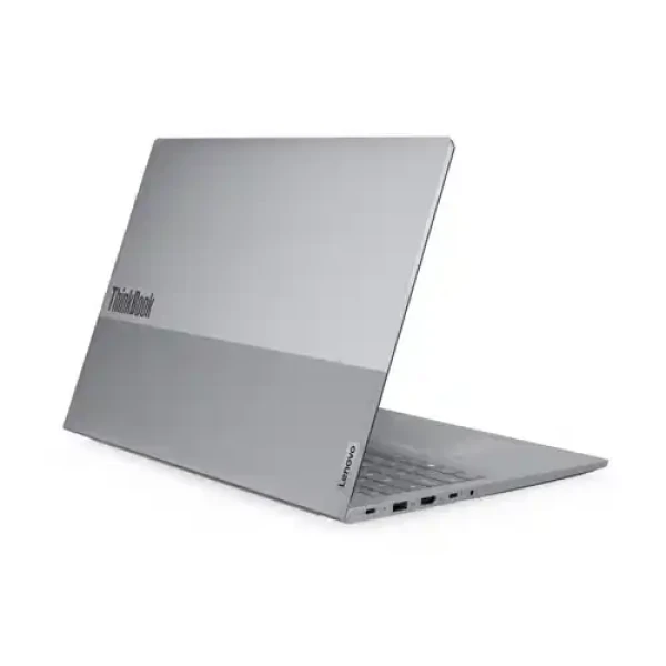 https://www.hobotnica.rs/images/products/big/165111.webp