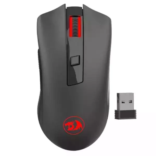 https://www.hobotnica.rs/images/products/big/165119.webp