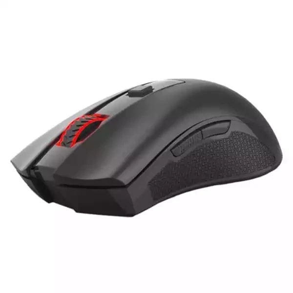 https://www.hobotnica.rs/images/products/big/165120.webp