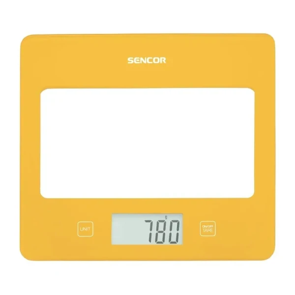 https://www.hobotnica.rs/images/products/big/165127.webp