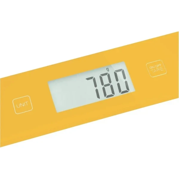 https://www.hobotnica.rs/images/products/big/165128.webp